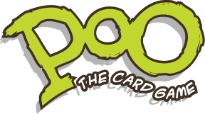 Poo Logo